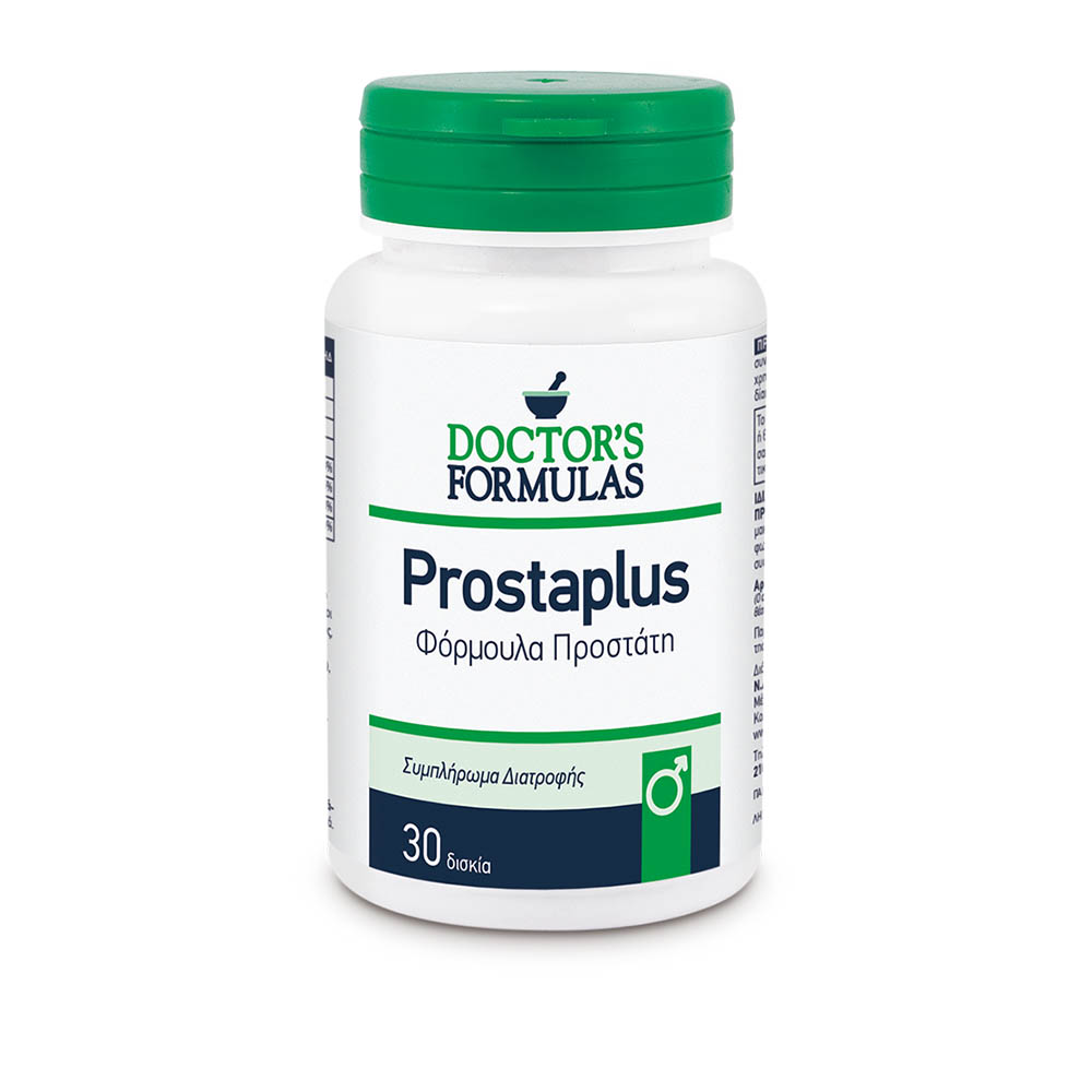 prostaplus-